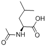N-乙?；?L-亮氨酸